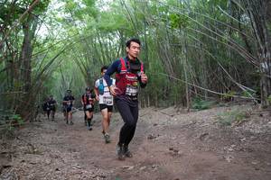 BIB: 386, 3309
                            <button type="button" onclick="openModal(4117219)" class="btn btn-primary btn-sm float-right btn-popup" data-toggle="modal" data-target=".modal-high-quality">
                        <i class="fas fa-shopping-cart"></i> Add to Cart
                    </button>
                                            <button type="button" onclick="isThisMe(4117219, true)" class="btn btn-success btn-sm float-right btn-popup btn-isme hidden" data-toggle="tooltip" data-placement="bottom" title="นี่คือรูปของคุณใช่ไหม คลิกที่นี่เพื่อเอาเข้าอัลบั้ม">
                        <i class="fas fa-plus"></i> Add to album
                    </button>
                    <button type="button" onclick="isThisMe(4117219, false)" class="btn btn-warning btn-sm float-right btn-popup btn-isnotme hidden">
                        <i class="fas fa-ban"></i> Remove from album
                    </button>